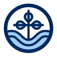 International Christian School