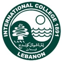 International College