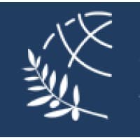 International Hellenic University