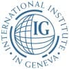 International Institute in Geneva