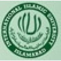 International Islamic University, Islamabad