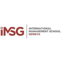 International Management School Geneva