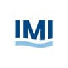 International Maritime Institute