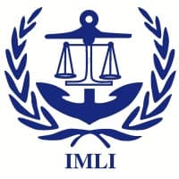 International Maritime Law Institute