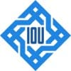 International Open University