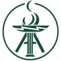 International School