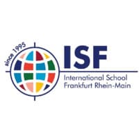 International School Frankfurt (ISF)