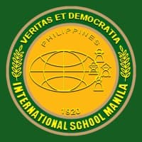 International School Manila