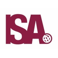 International School of Amsterdam