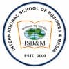 International School of Business & Media