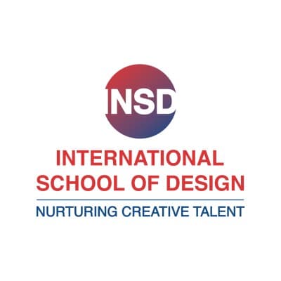 INSD - School of Design and Luxury (Official Page)