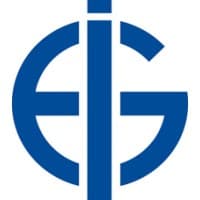 International School of Geneva