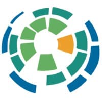 International School of Stuttgart e.V.