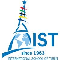 International School of Turin