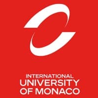 International University of Monaco