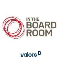 InTheBoardroom by Valore D