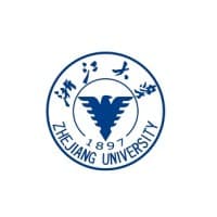 浙江大学国际校区