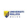 Universiti Malaya-Wales