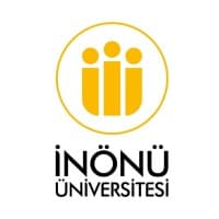 İnönü Üniversitesi