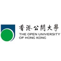 The Open University of Hong Kong