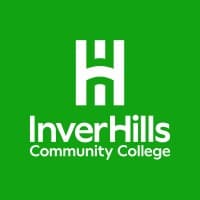 Inver Hills Community College
