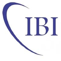 Investment Banking Coaching Institute
