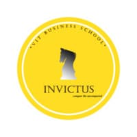 INVICTUS - VIT Business School