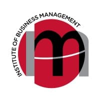 Institute of Business Management