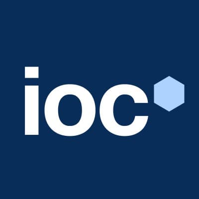 Institut Obert de Catalunya (IOC)
