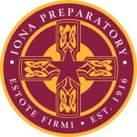 Iona Preparatory School