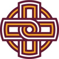 Iona University