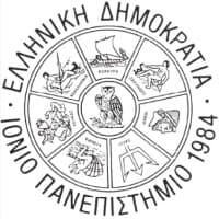 Ionian University