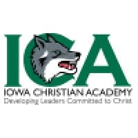 Iowa Christian Academy
