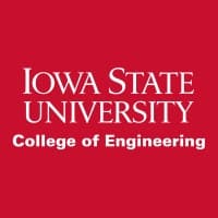 Iowa State University - College of Engineering