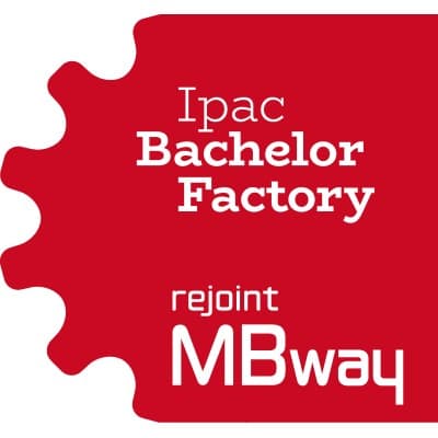 Ipac Bachelor Factory