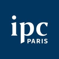 IPC-Facultés Libres de Philosophie et de Psychologie