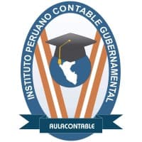 IPCG - Instituto Peruano Contable Gubernamental