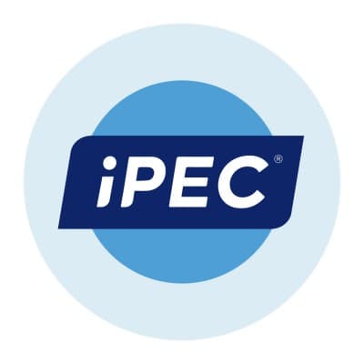 iPEC Coaching