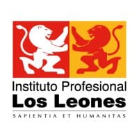 Instituto Profesional Los Leones