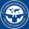 IPL Scholarship