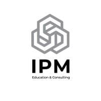 IPM Business School