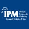 Instituto Peruano de Marketing - IPM