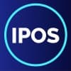 IPOS - Instituto de Especialização