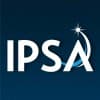 IPSA, école d'ingénieurs de l'air et de l'espace