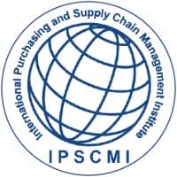 IPSCMI