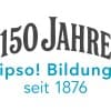ipso Bildung