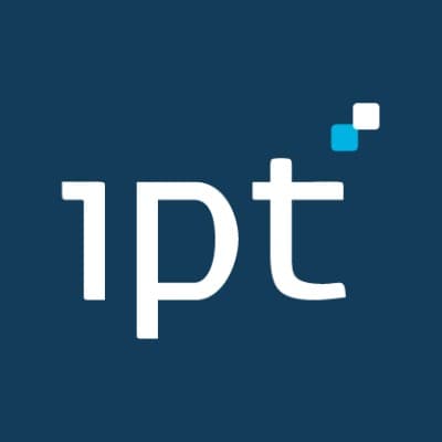 Instituto de Pesquisas Tecnológicas
