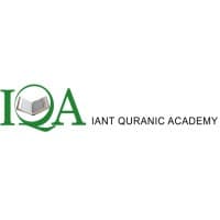 IQA