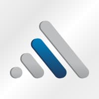 IQN