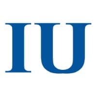 Iqra University (Official)